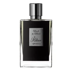 Back To Black Eau De Parfum nachfüllbar