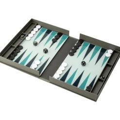 Backgammon Classic