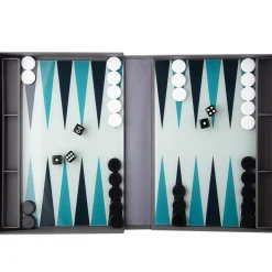 Backgammon Classic
