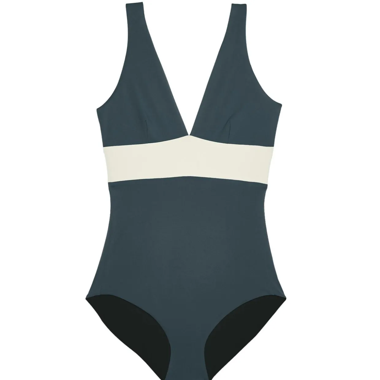 Badeanzug Plungesuit