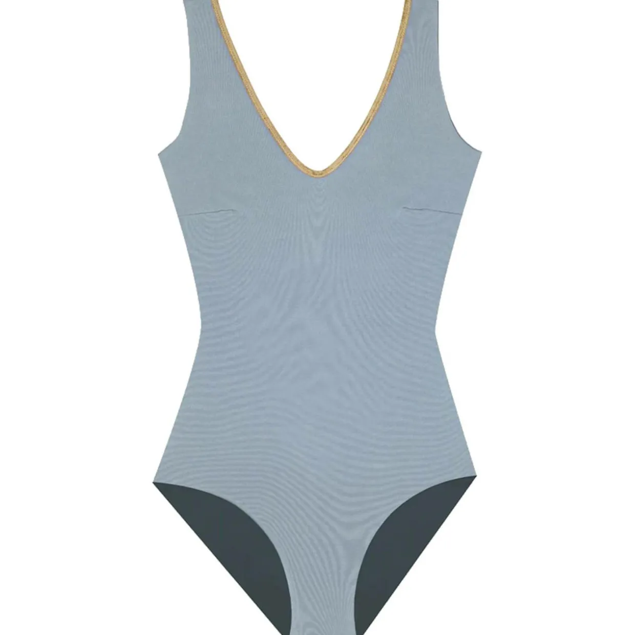 Badeanzug Purebody Shine