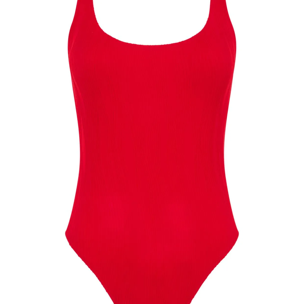 Badeanzug Swim One Size