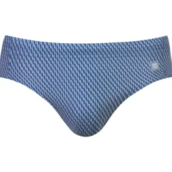 Badehose
