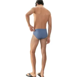 Badehose