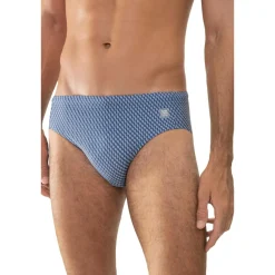 Badehose