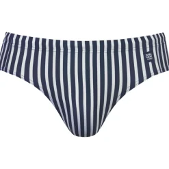 Badehose