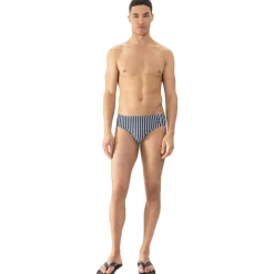 Badehose