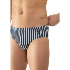 Badehose