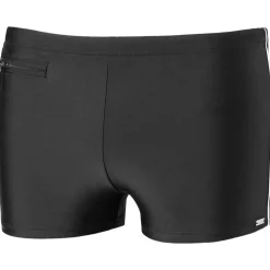Badehose Komfort mit Bein