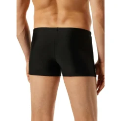 Badehose Komfort mit Bein