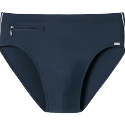 Badehose Slip Komfort