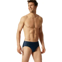 Badehose Slip Komfort