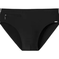 Badehose Slip Komfort