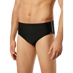 Badehose Slip Komfort