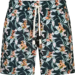 Badeshort