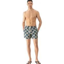 Badeshort