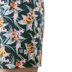 Badeshort