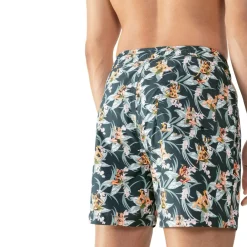 Badeshort