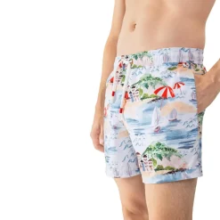 Badeshort