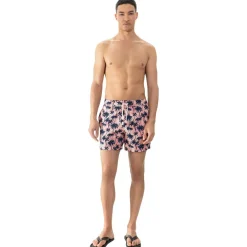 Badeshort