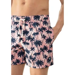 Badeshort