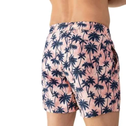 Badeshort
