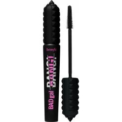 badgal bang mascara
