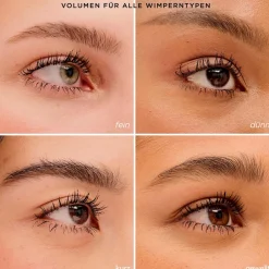 badgal bang mascara