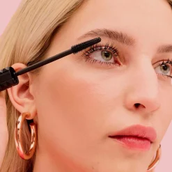 badgal bang mascara