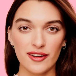 BADgal BANG! Waterproof Mascara Wasserfeste Volumen Mascara