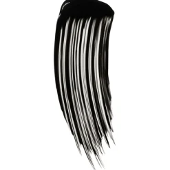 BADgal BANG! Waterproof Mascara Wasserfeste Volumen Mascara