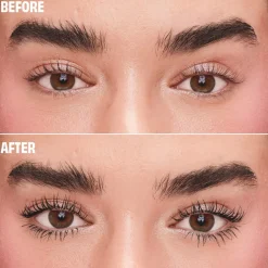 BADgal Bounce - Volumenspendende Mascara mit doppelseitiger Bürste