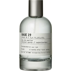 Baie 19