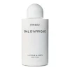 Bal d'Afrique Body Lotion