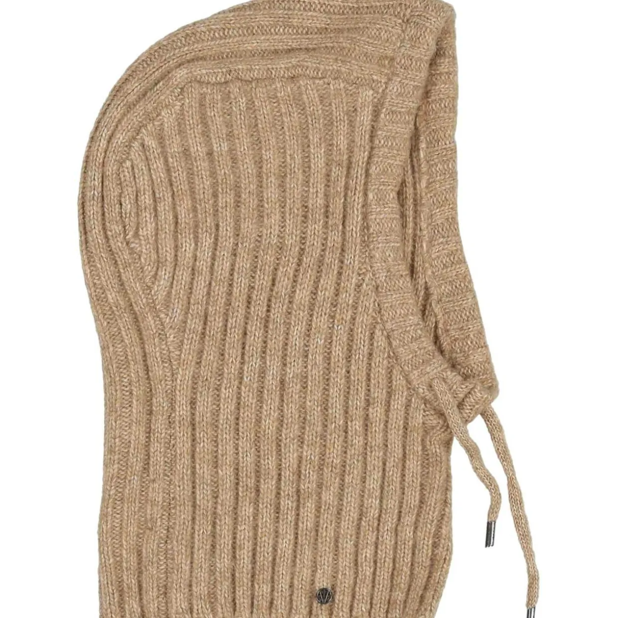 Balaklava