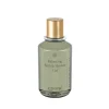 Balancing Bath & Shower Gel