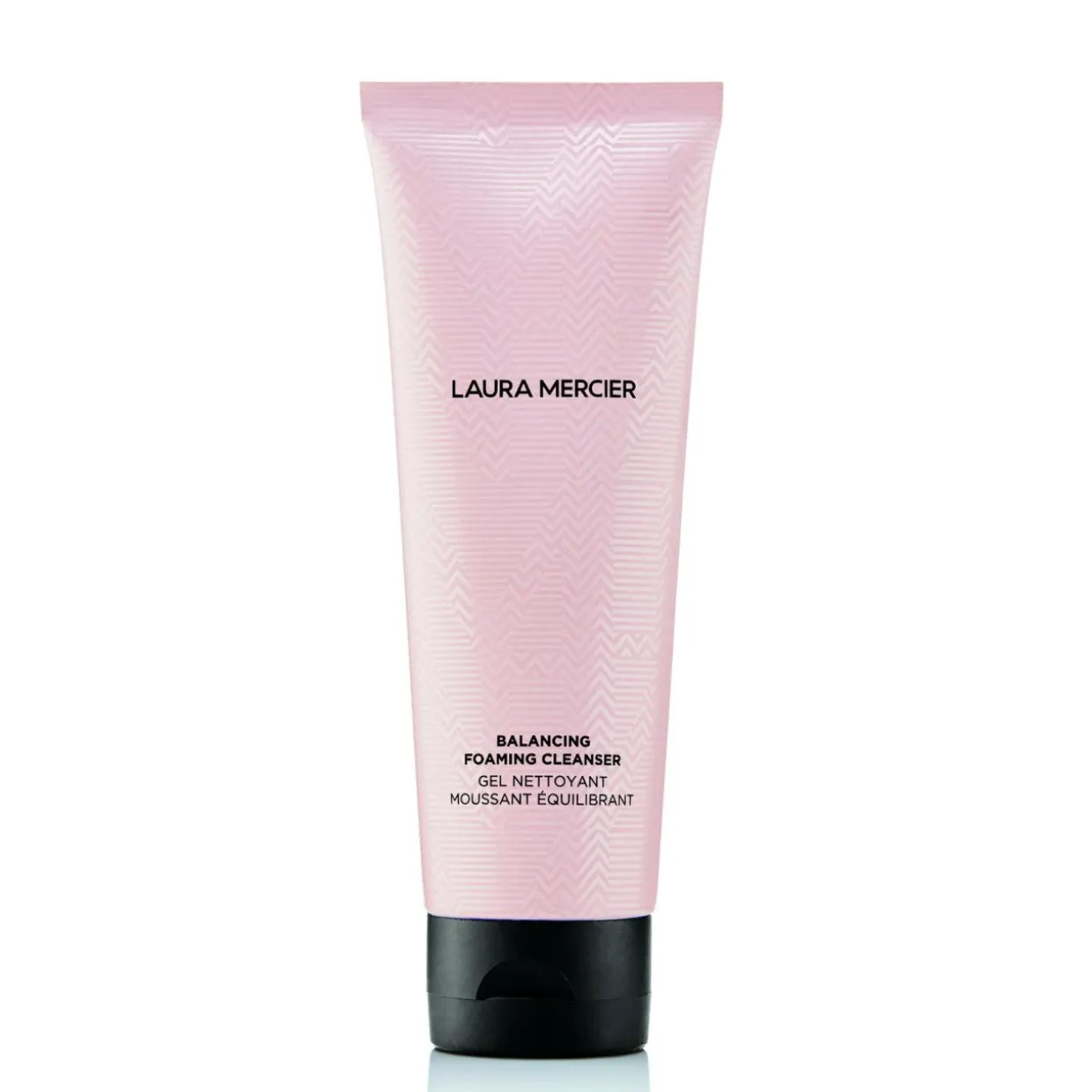 Balancing Foaming Cleanser
