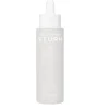 Balancing Hair & Scalp Serum