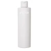 Balancing Shampoo