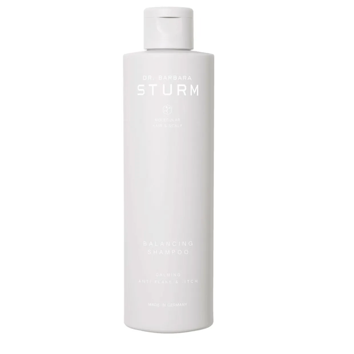 Balancing Shampoo