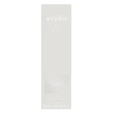 Balancing Shampoo