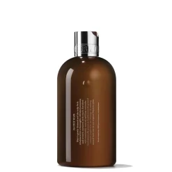 Balancing Shampoo with Coriander