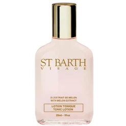 Balancing Tonic Lotion