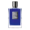 Bamboo Harmony Eau De Parfum nachfüllbar