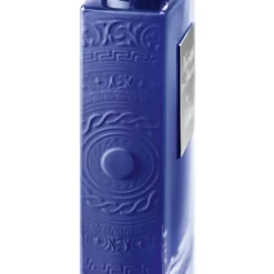 Bamboo Harmony Eau De Parfum nachfüllbar