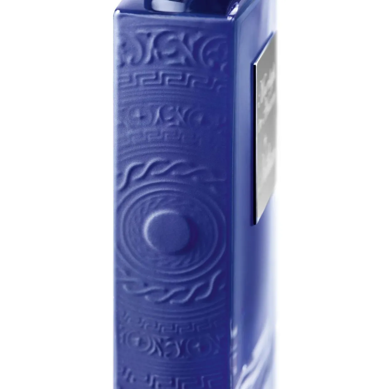 Bamboo Harmony Eau De Parfum nachfüllbar