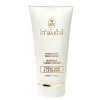 Banana Hand Cream
