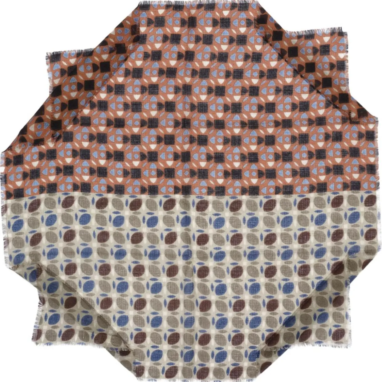 Bandana