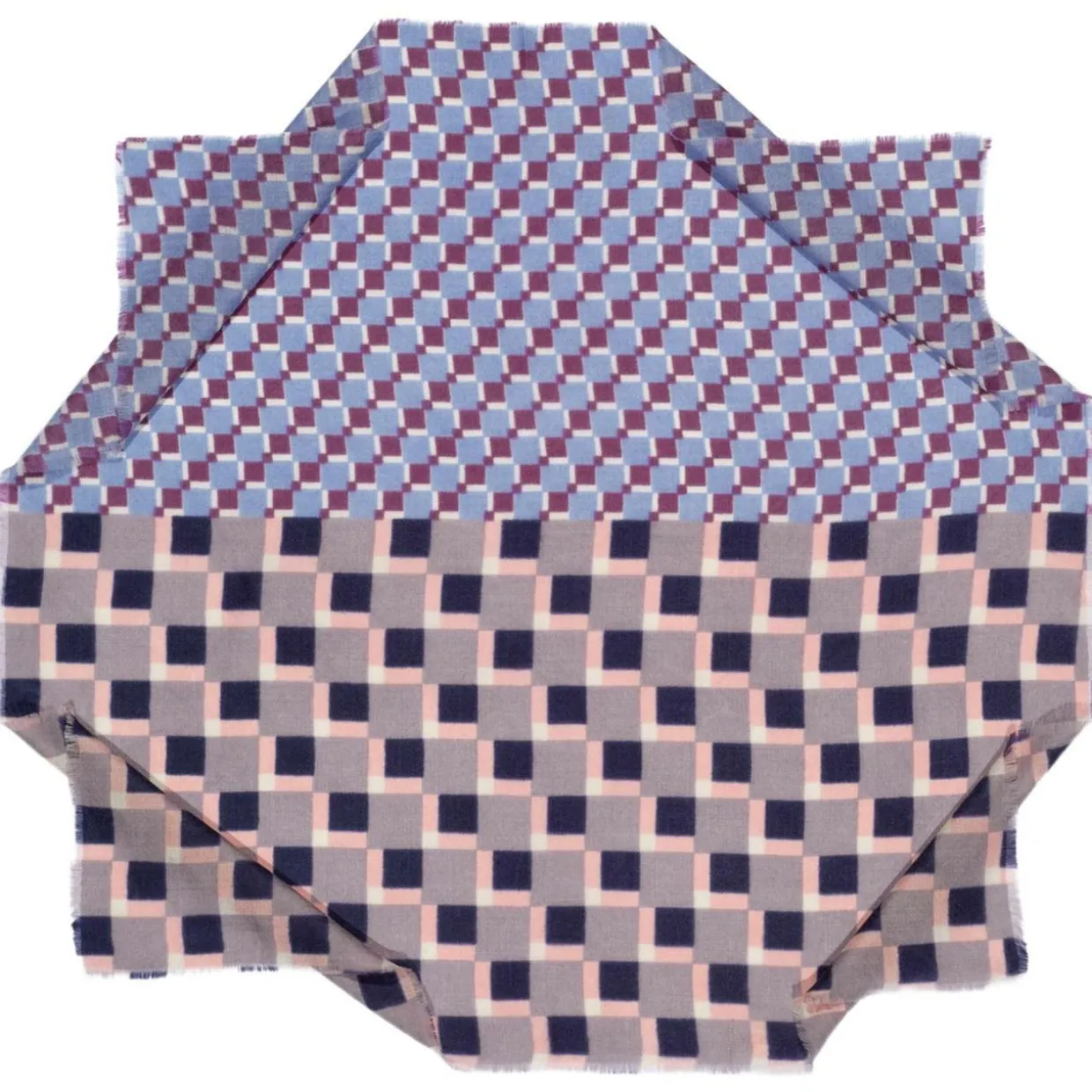 Bandana
