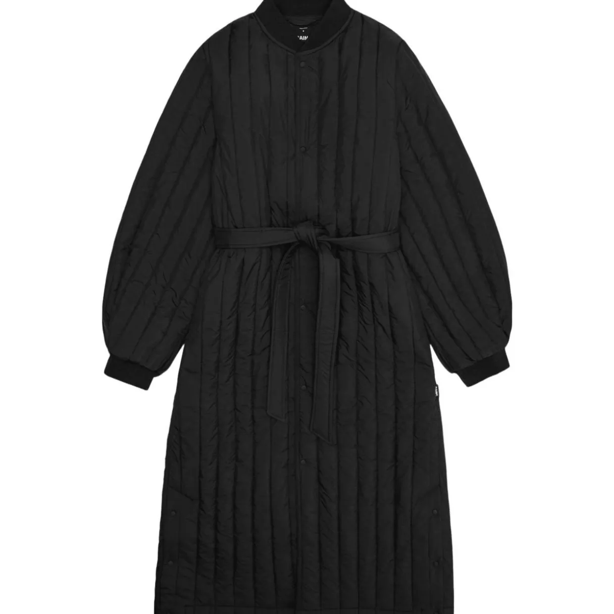 Banja Liner W Coat